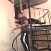 darius_magee